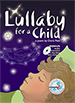 Lullaby for a Child