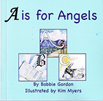 A is for Angels