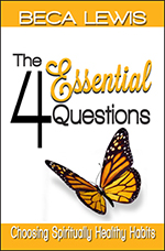 The Four Essential Questions