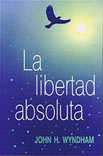 La liberdad absoluta