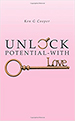 Unlock Potential - With Love