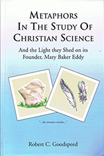 Metaphors in the Study of Christian Science