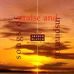 Songs of Praise and Inspiration